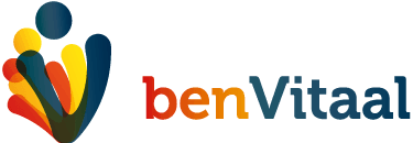 BenVitaal