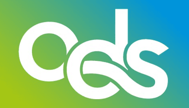 ODS